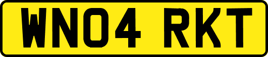 WN04RKT