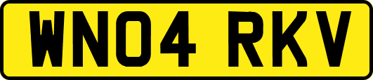 WN04RKV