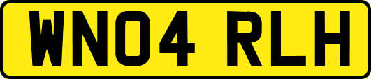 WN04RLH