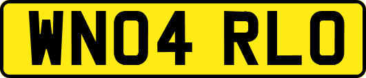 WN04RLO