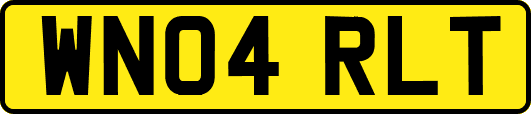 WN04RLT
