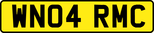 WN04RMC