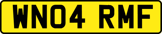 WN04RMF