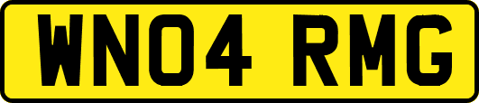 WN04RMG