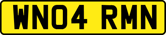 WN04RMN