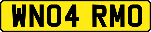 WN04RMO