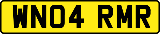 WN04RMR