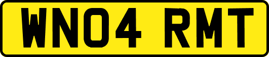 WN04RMT