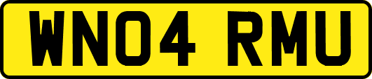 WN04RMU