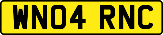 WN04RNC