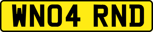 WN04RND