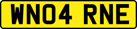 WN04RNE