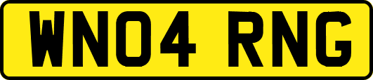 WN04RNG