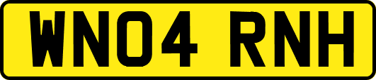 WN04RNH