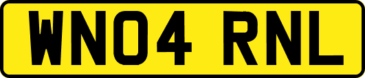 WN04RNL