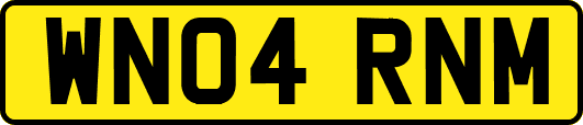WN04RNM