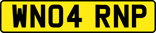 WN04RNP