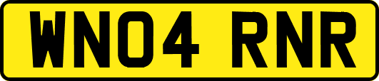 WN04RNR