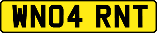 WN04RNT