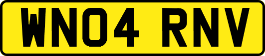 WN04RNV