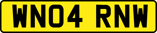 WN04RNW