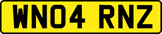 WN04RNZ