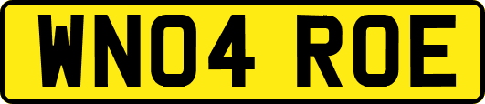 WN04ROE