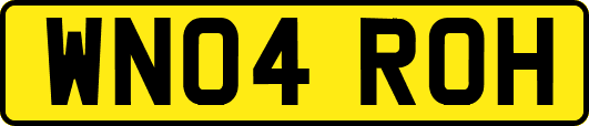 WN04ROH