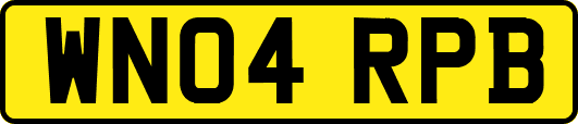 WN04RPB