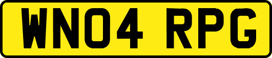 WN04RPG