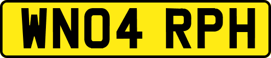 WN04RPH