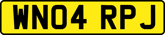 WN04RPJ
