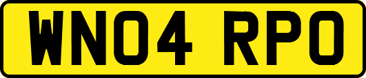 WN04RPO