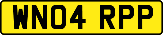 WN04RPP