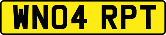 WN04RPT