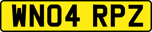 WN04RPZ