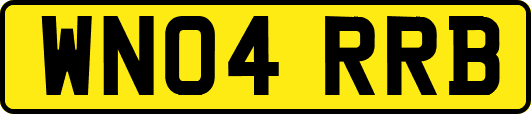 WN04RRB