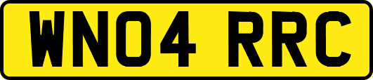 WN04RRC