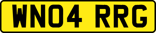 WN04RRG