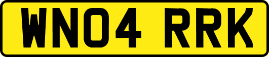 WN04RRK