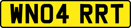 WN04RRT