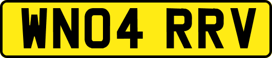 WN04RRV