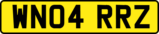 WN04RRZ