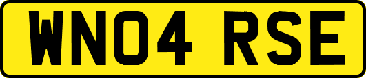 WN04RSE