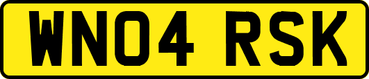 WN04RSK