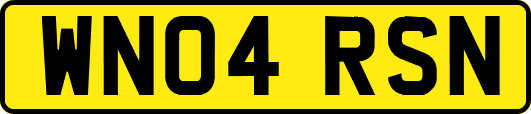 WN04RSN