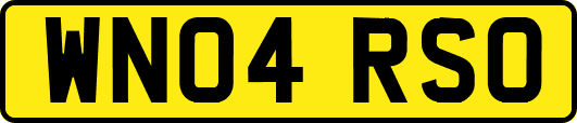 WN04RSO
