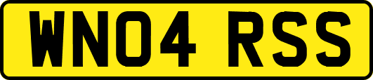 WN04RSS