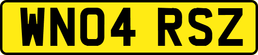 WN04RSZ