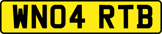 WN04RTB